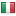 mediafiler.com server is located in Italy